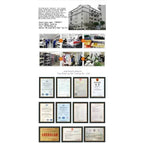 Wholesale Medical Apparel Scrub Uniform Women Short Sleeved Scrubs Jumpsuit Medical Hospital Clothing Scrub Uniforms with Pocket