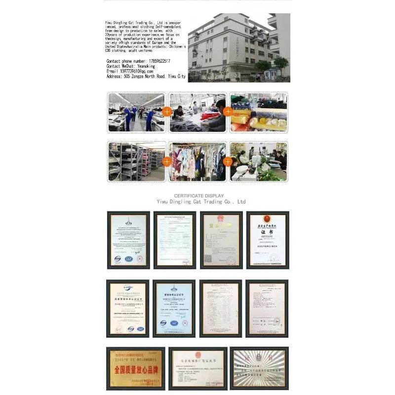 Wholesale Medical Apparel Scrub Uniform Women Short Sleeved Scrubs Jumpsuit Medical Hospital Clothing Scrub Uniforms with Pocket