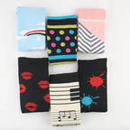 Compression Socks For Men Women To Promote Blood Circulation Care For Gym Outdoor Running Football Basketball Sports