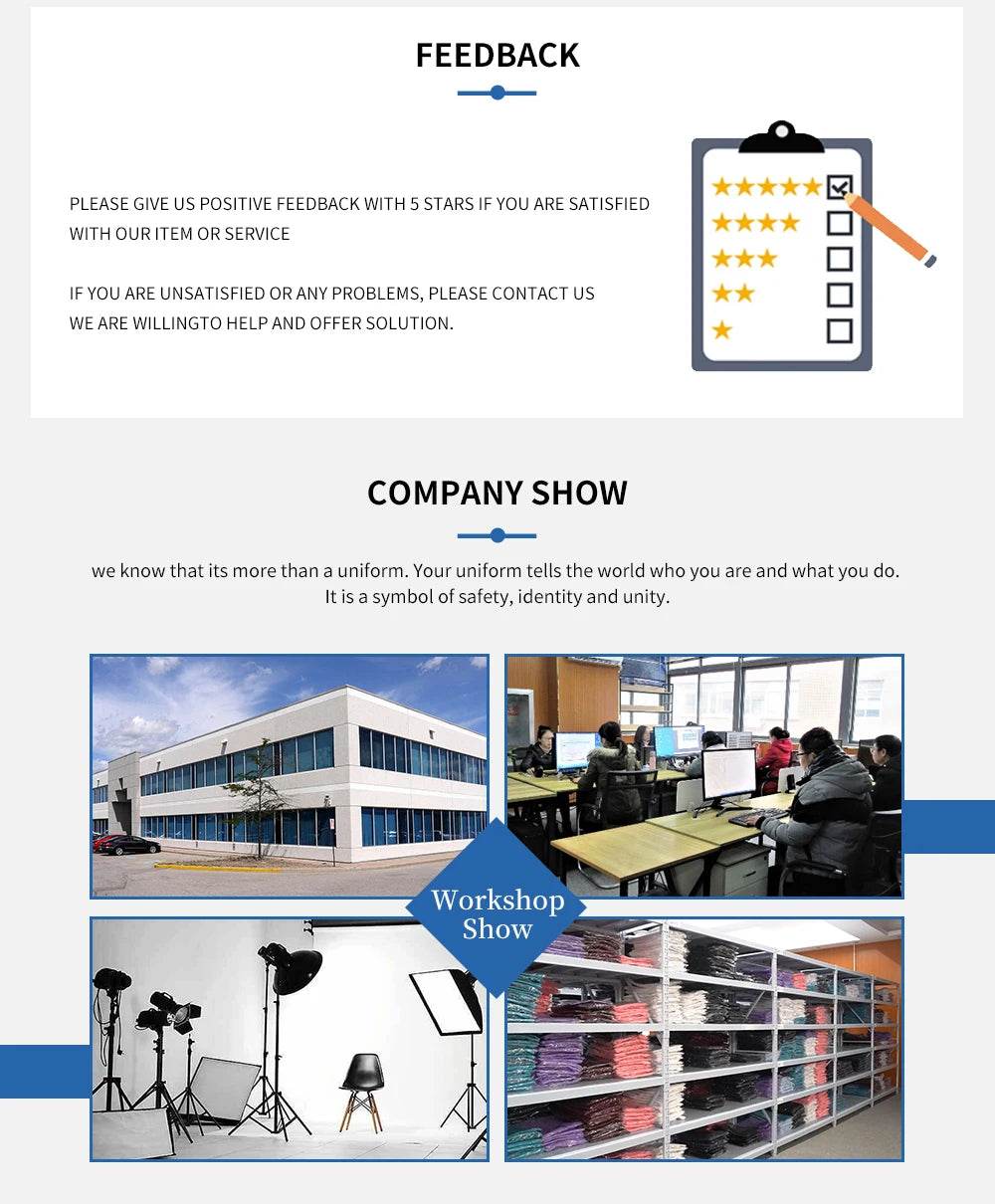 High-quality Beautician Work Gowns Medical Workwear Surgical Nursing Jumpsuits Pet Clinic Vet Scrubs Uniform Wholesale Jumpsuits