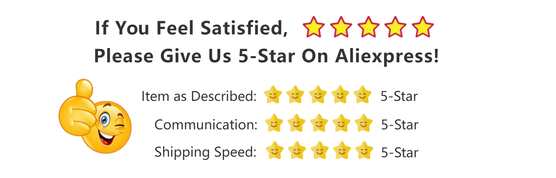 Women's Clinical Joggers Scrub Suit Medical Uniform Sets