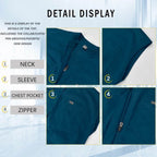 Women's Uniforms, Lab Coat, Healthcare Medical Workwear, Surgical Jumpsuits, Nurse Uniforms