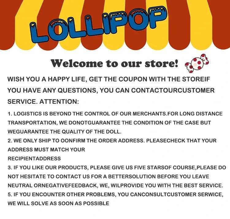 800ML Sanrio Cartoon Water Bottle for Staying Hydrated in Style