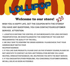 800ML Sanrio Cartoon Water Bottle for Staying Hydrated in Style