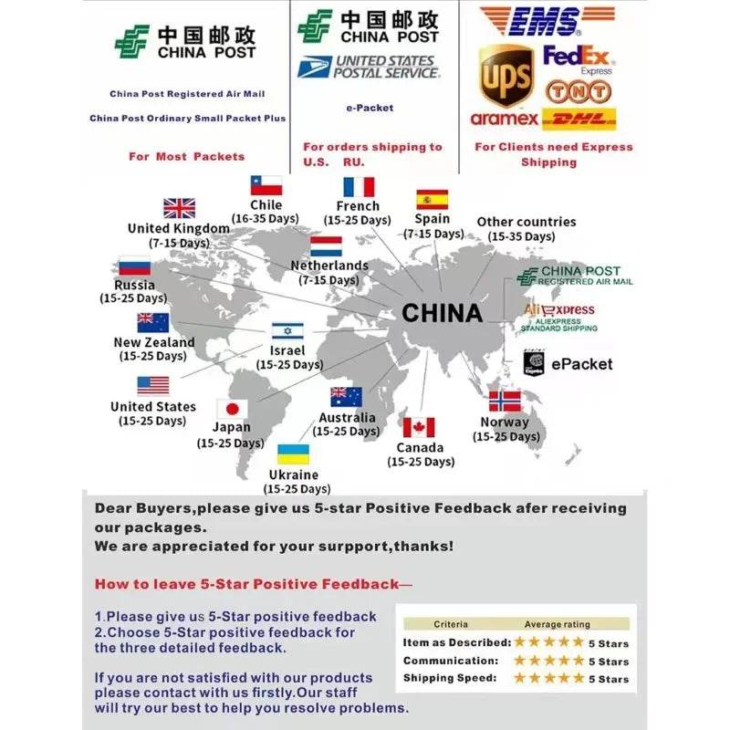 Unisex Medical Uniforms for V-neck Nurse Scurbs Set Women Hospital Doctor Workwear Oral Dental Surgery Work Uniform Short Sleeve