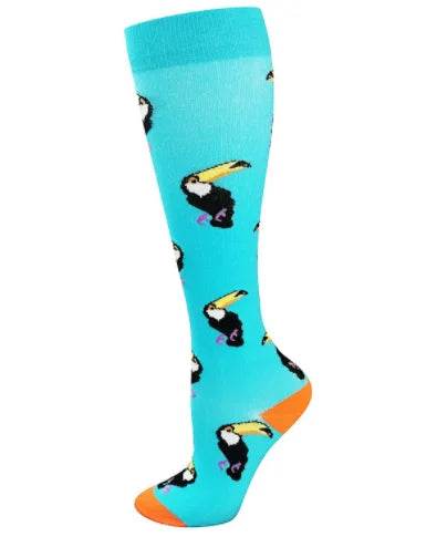 Compression Socks For Men Women With Varicose Veins Blood Circulation Sports Socks For Outdoor Hiking Exercise Running Cycling CY0212