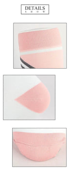 Compression Socks For Men Women To Promote Blood Circulation Care For Gym Outdoor Running Football Basketball Sports