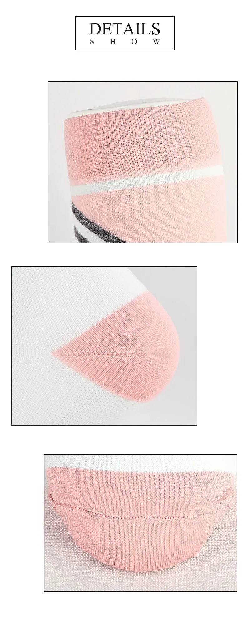 Compression Socks For Men Women To Promote Blood Circulation Care For Gym Outdoor Running Football Basketball Sports