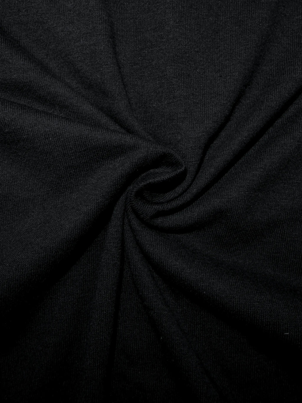 Comfort Fit Pure Cotton Women's T-shirt Stethoscope "Livin That NURSE Life"