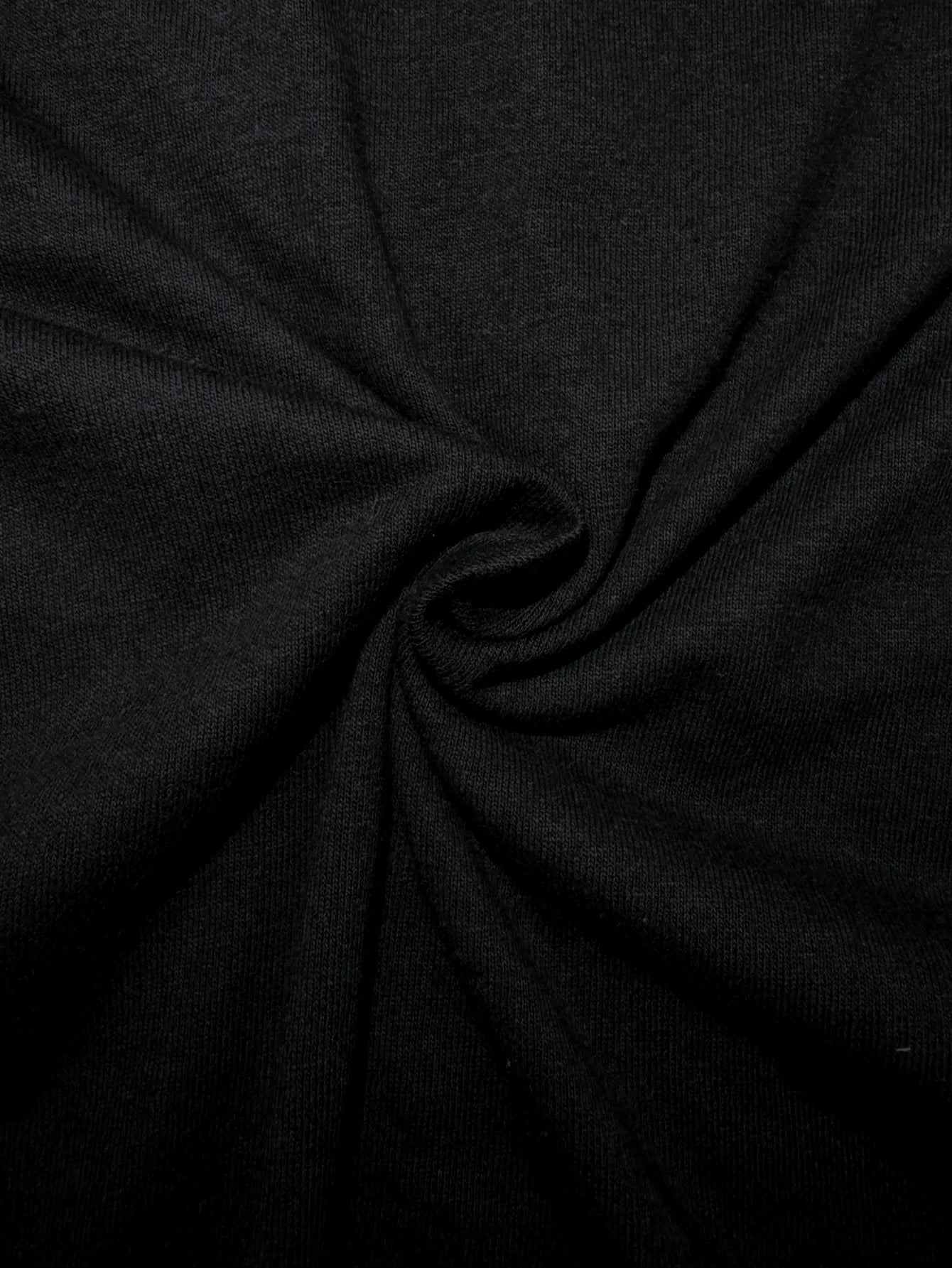 Comfort Fit Pure Cotton Women's T-shirt Stethoscope "Livin That NURSE Life"