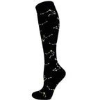 Feel the Energy Boost with Our Compression Socks for Men and Women!