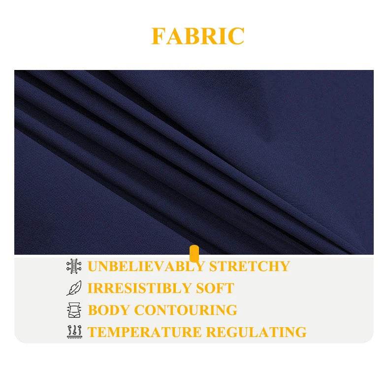 Hospital Scrubs Work Uniforms Short-sleeved Health Services Suits