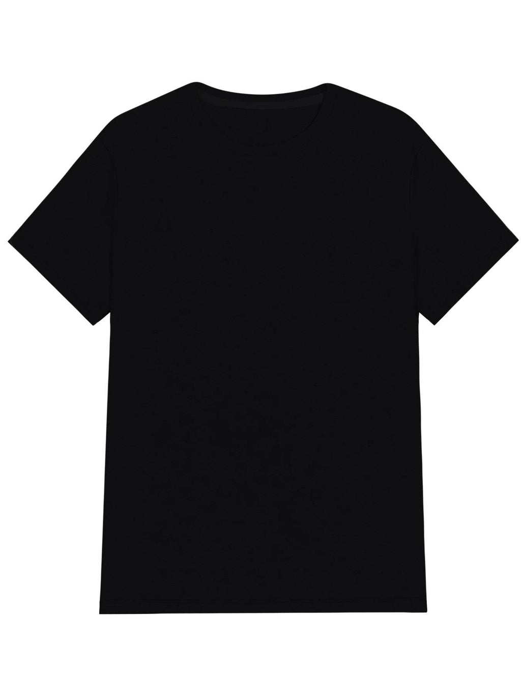 Women's Stethoscope comfit T-shirt with Heartbeat Waveform