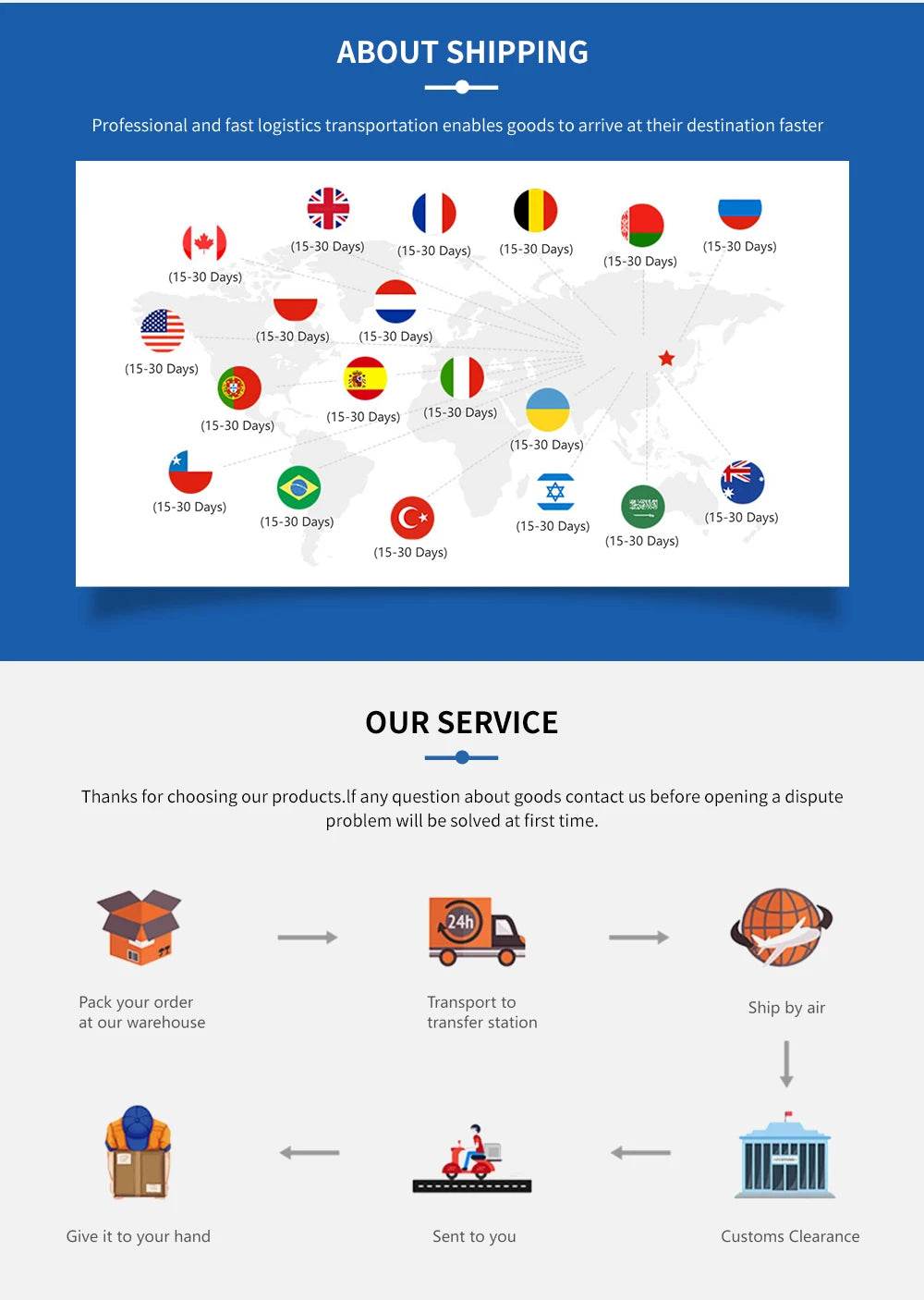 High-quality Beautician Work Gowns Medical Workwear Surgical Nursing Jumpsuits Pet Clinic Vet Scrubs Uniform Wholesale Jumpsuits