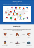 High-quality Beautician Work Gowns Medical Workwear Surgical Nursing Jumpsuits Pet Clinic Vet Scrubs Uniform Wholesale Jumpsuits