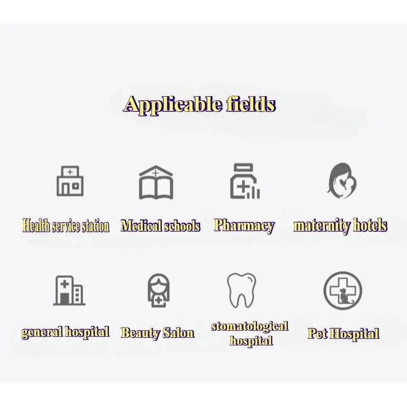 Wholesale Medical Apparel Scrub Uniform Women Short Sleeved Scrubs Jumpsuit Medical Hospital Clothing Scrub Uniforms with Pocket