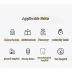 Wholesale Medical Apparel Scrub Uniform Women Short Sleeved Scrubs Jumpsuit Medical Hospital Clothing Scrub Uniforms with Pocket