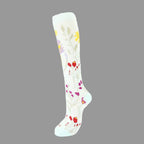 Experience the Ultimate in Comfort and Support With our Compression Socks