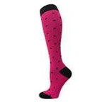 Feel the Energy Boost with Our Compression Socks for Men and Women! 33112