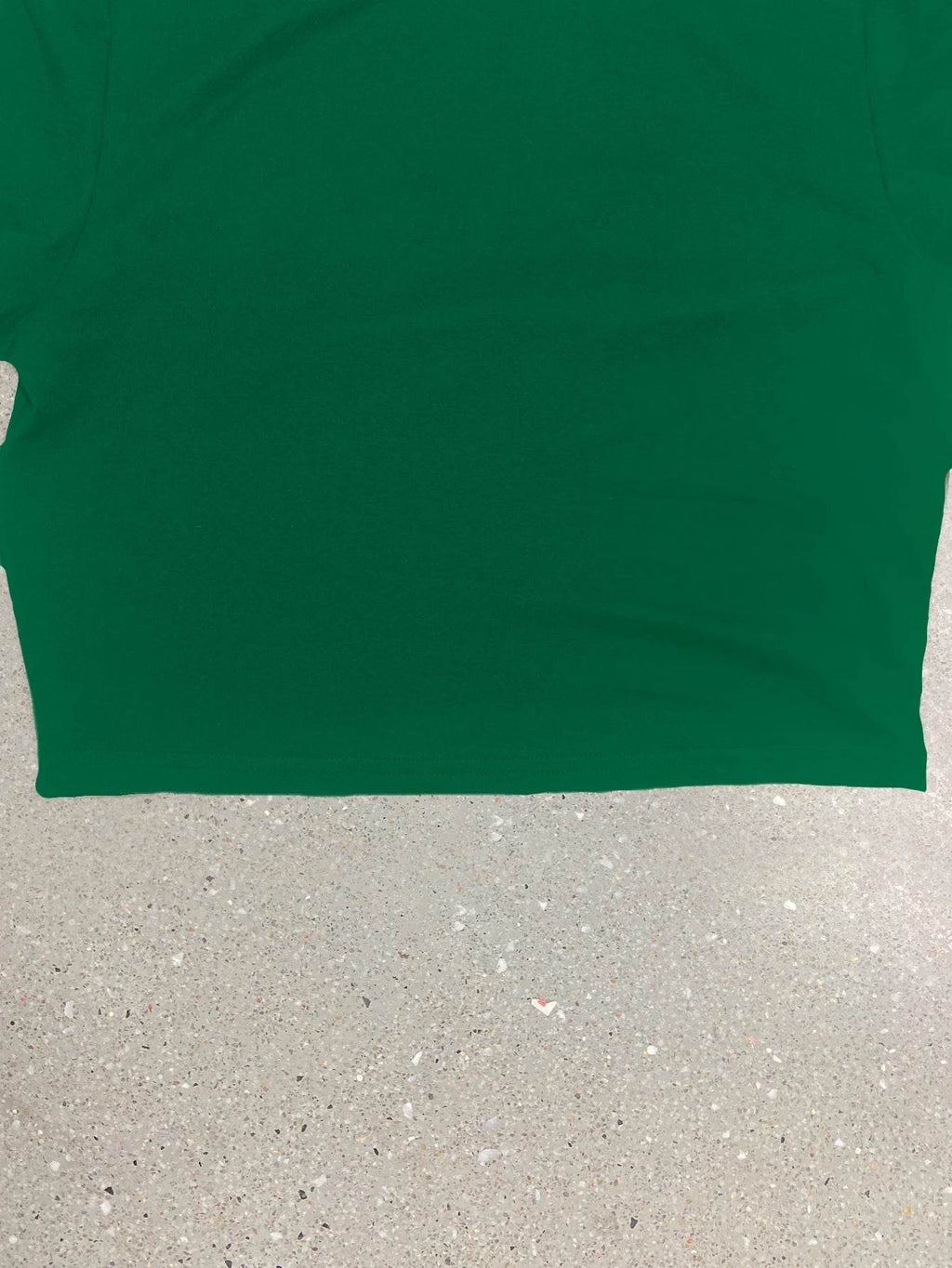 Livin' That NURSE Life Women's Fashion Long Sleeve Shirt with Stethoscope Print Gift