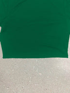 Livin' That NURSE Life Women's Fashion Long Sleeve Shirt with Stethoscope Print Gift