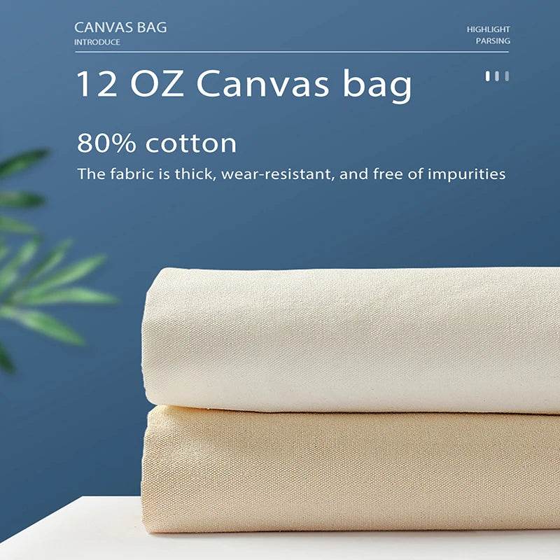 White Minimalist Nurse Makeup Bag: Trendy, Versatile Travel and Medical Literature Storage Essential – Perfect Birthday Gift