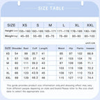 Women's Uniforms, Lab Coat, Healthcare Medical Workwear, Surgical Jumpsuits, Nurse Uniforms