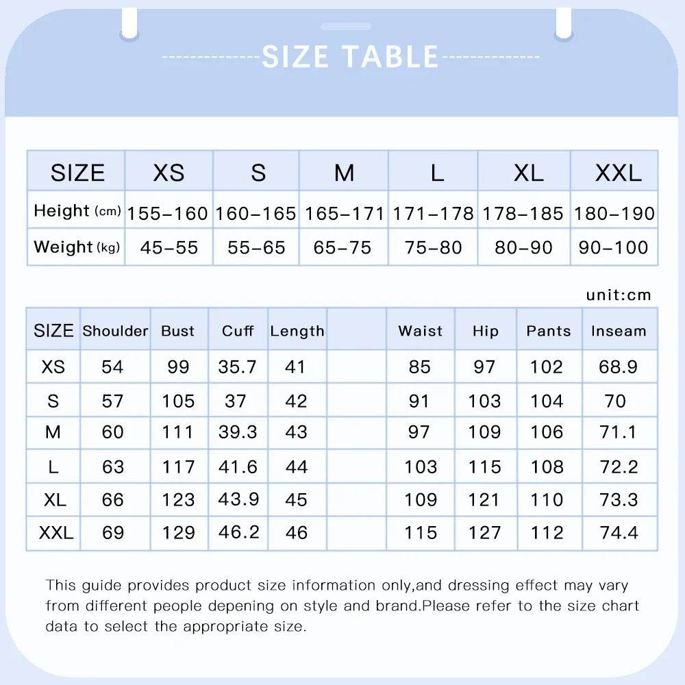 Women's Uniforms, Lab Coat, Healthcare Medical Workwear, Surgical Jumpsuits, Nurse Uniforms