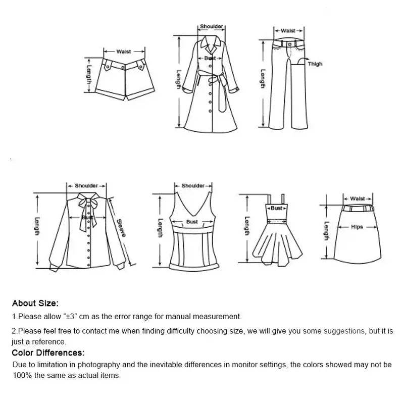 Wholesale Medical Apparel Scrub Uniform Women Short Sleeved Scrubs Jumpsuit Medical Hospital Clothing Scrub Uniforms with Pocket