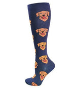 Compression Socks For Men Women With Varicose Veins Blood Circulation Sports Socks For Outdoor Hiking Exercise Running Cycling CY0216