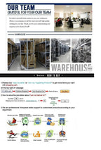 Compression Socks For Men Women With Varicose Veins Blood Circulation Sports Socks For Outdoor Hiking Exercise Running Cycling