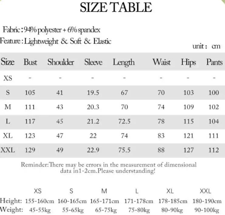 Unisex Multicolor Medical Scrubs - Stylish Hospital Scrub Uniform Sets