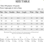 Unisex Multicolor Medical Scrubs - Stylish Hospital Scrub Uniform Sets