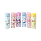 Sanrio Hello Kitty and Friends Cartoon Insulated Stainless Steel Bouncing Cup