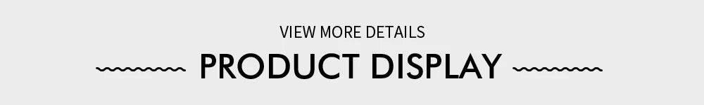 High-quality Beautician Work Gowns Medical Workwear Surgical Nursing Jumpsuits Pet Clinic Vet Scrubs Uniform Wholesale Jumpsuits