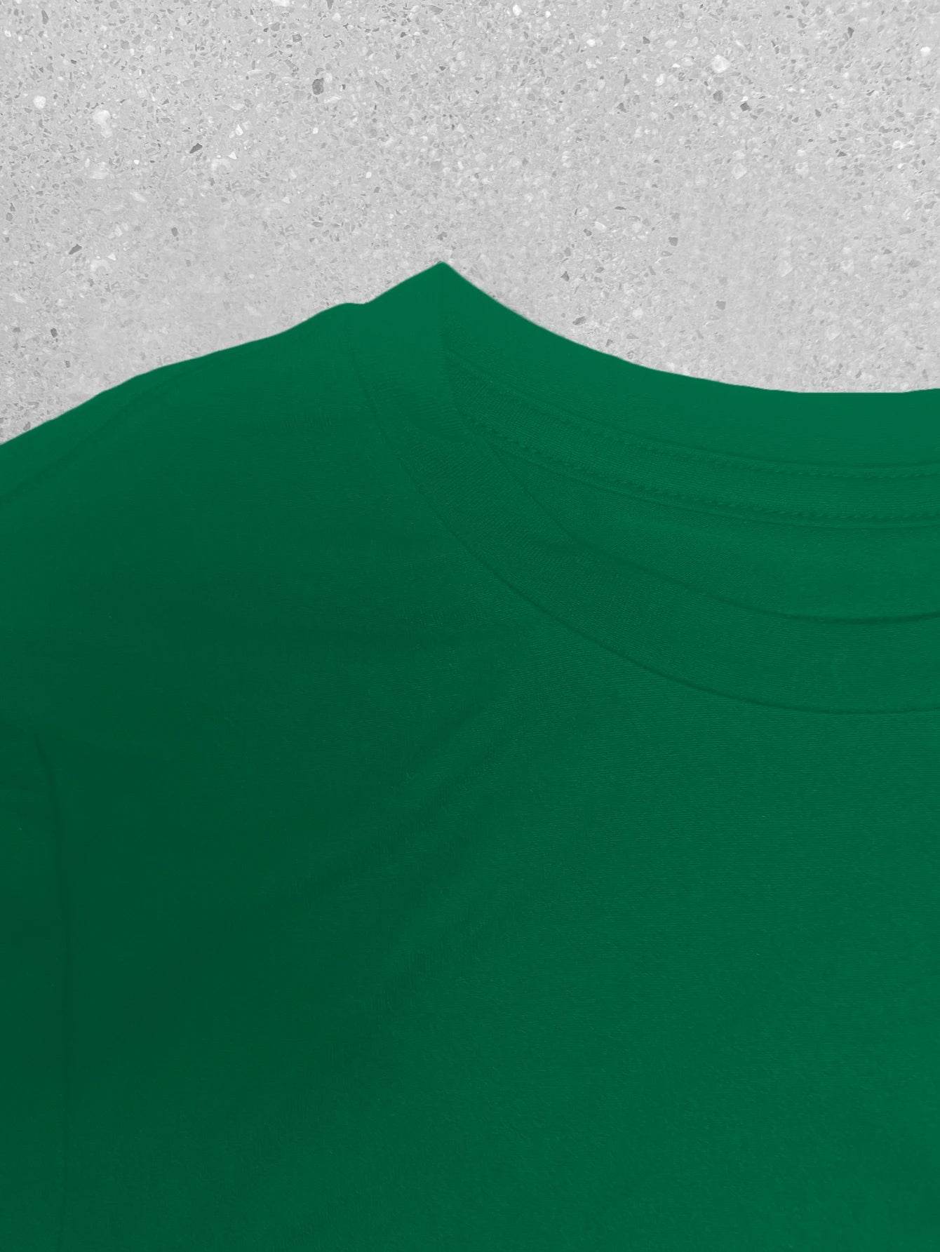 Livin' That NURSE Life Women's Fashion Long Sleeve Shirt with Stethoscope Print Gift