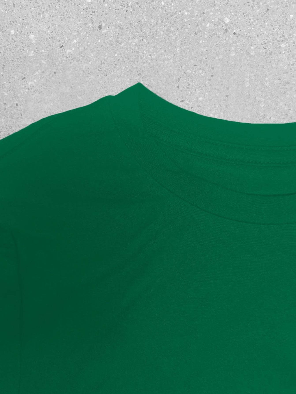 Livin' That NURSE Life Women's Fashion Long Sleeve Shirt with Stethoscope Print Gift