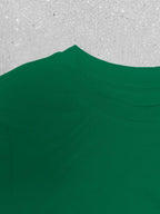 Livin' That NURSE Life Women's Fashion Long Sleeve Shirt with Stethoscope Print Gift