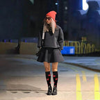 Compression Socks For Men Women To Resist Fatigue Varicose Edema Knee Height Of 20-30mmHg Running Basketball Hiking Sports Socks