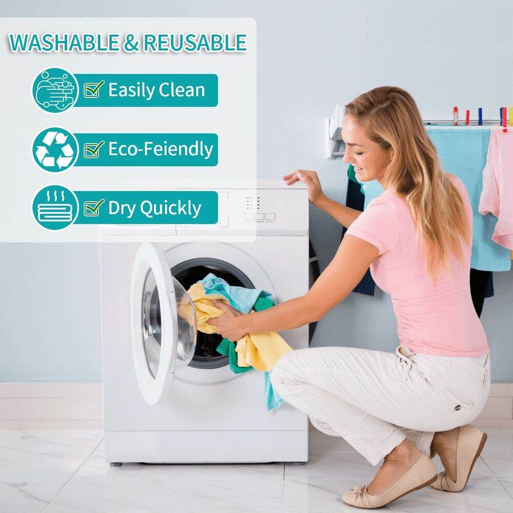 Healthcare Inspired Tote Bag - Large Capacity