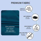 Women's Uniforms, Lab Coat, Healthcare Medical Workwear, Surgical Jumpsuits, Nurse Uniforms