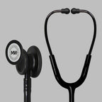 Professional Double-Sided Medical Stethoscope – Ideal for Nurses and Doctors