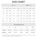 Unisex Medical Uniforms for V-neck Nurse Scurbs Set Women Hospital Doctor Workwear Oral Dental Surgery Work Uniform Short Sleeve