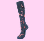 Experience the Ultimate in Comfort and Support With our Compression Socks