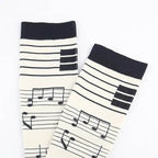 Compression Socks For Men Women To Promote Blood Circulation Care For Gym Outdoor Running Football Basketball Sports