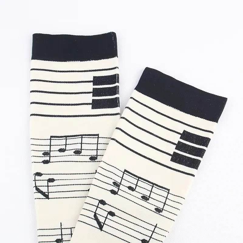 Compression Socks For Men Women To Promote Blood Circulation Care For Gym Outdoor Running Football Basketball Sports