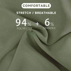 Unisex Multicolor Medical Scrubs - Stylish Hospital Scrub Uniform Sets