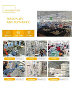 Hospital Scrubs Work Uniforms Short-sleeved Health Services Suits