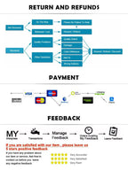 Women's Uniforms, Lab Coat, Healthcare Medical Workwear, Surgical Jumpsuits, Nurse Uniforms