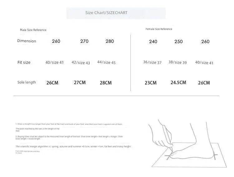 Slip-on Shoes that are non-slip and Waterproof, Nurse Shoes, Doctor Shoes